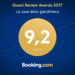 booking-guest-award-2017-150x150